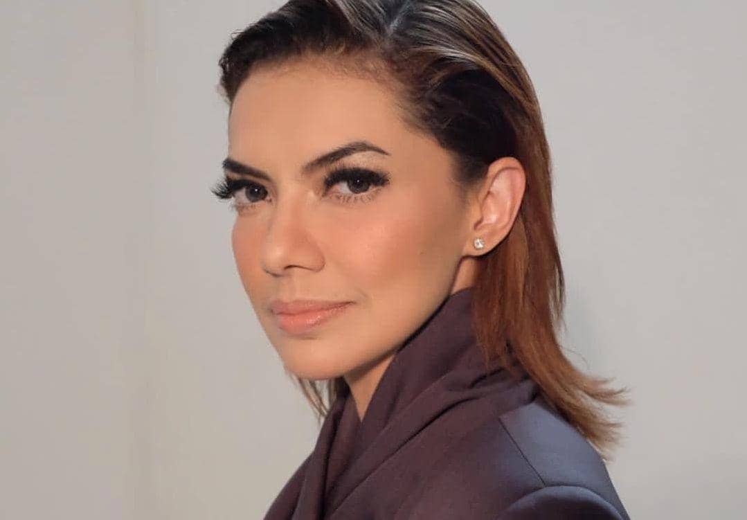 instagram.com/najwashihab