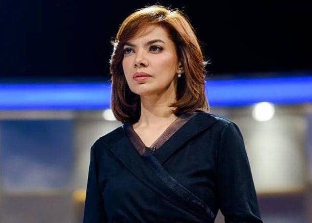 instagram.com/najwashihab