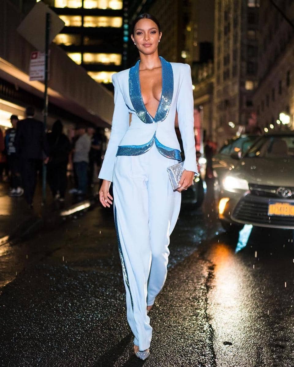 Instagram.com/laisribeiro