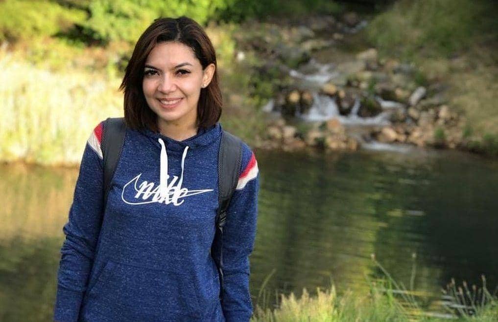 instagram.com/najwashihab