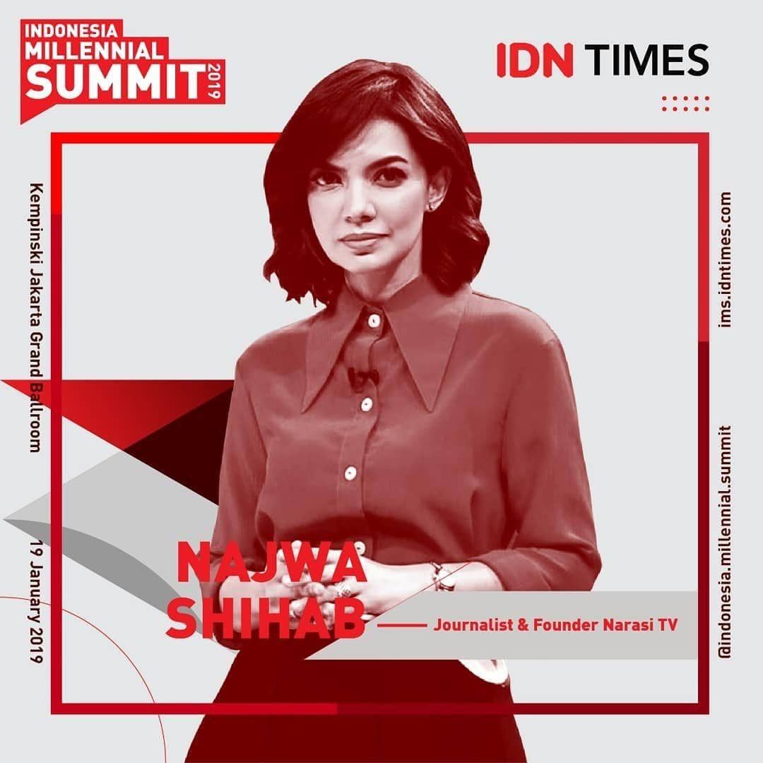 instagram.com/indonesia.millennial.summit