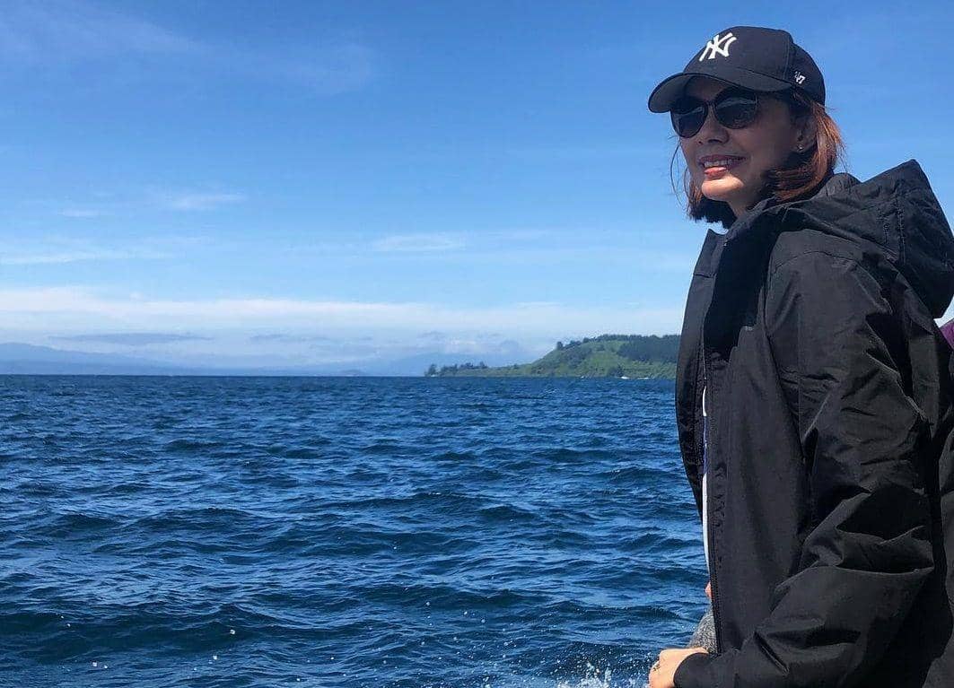 instagram.com/najwashihab