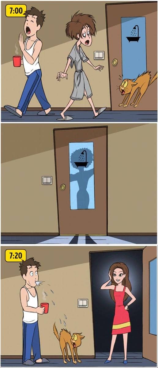 Brightside.me/Marat Nugumanov