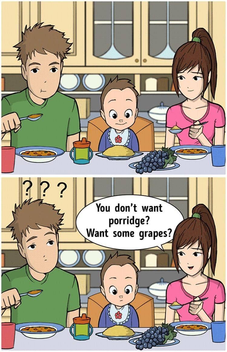 Brightside.me/Marat Nugumanov