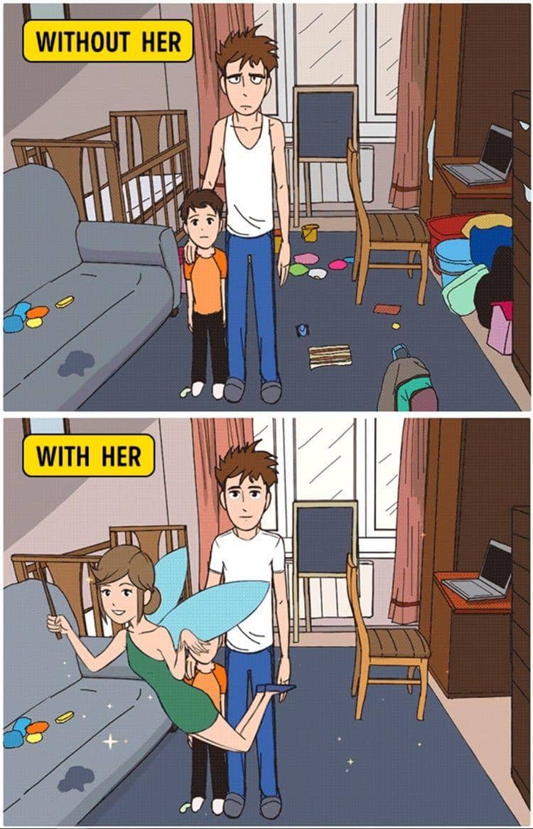 Brightside.me/Marat Nugumanov