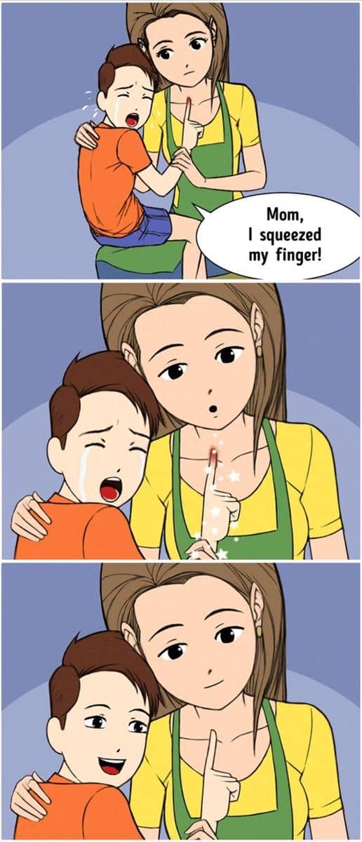 Brightside.me/Marat Nugumanov