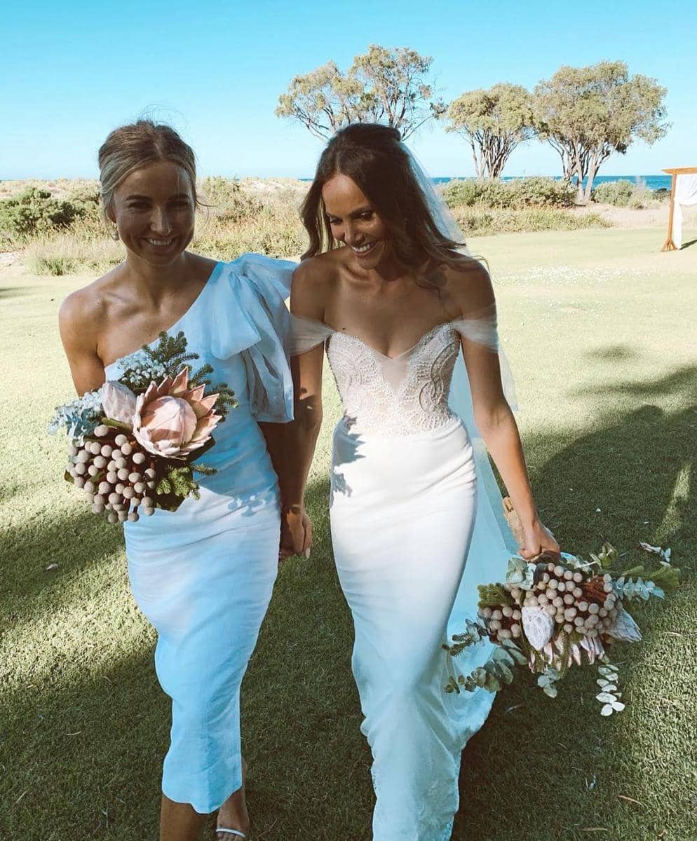 instagram.com/thedresstribe