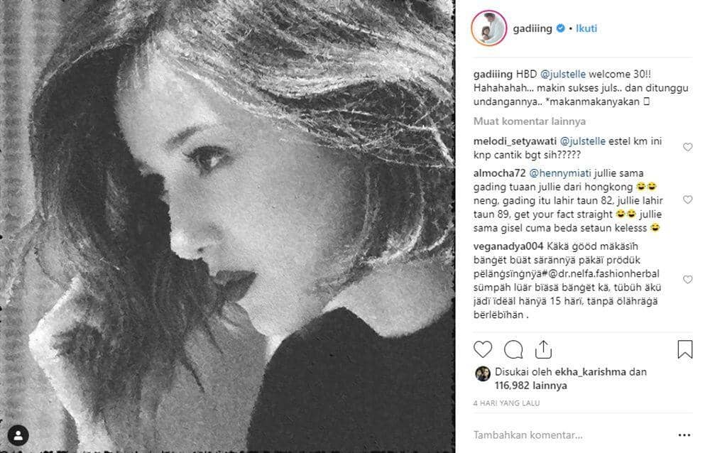 Instagram.com/gadiiing