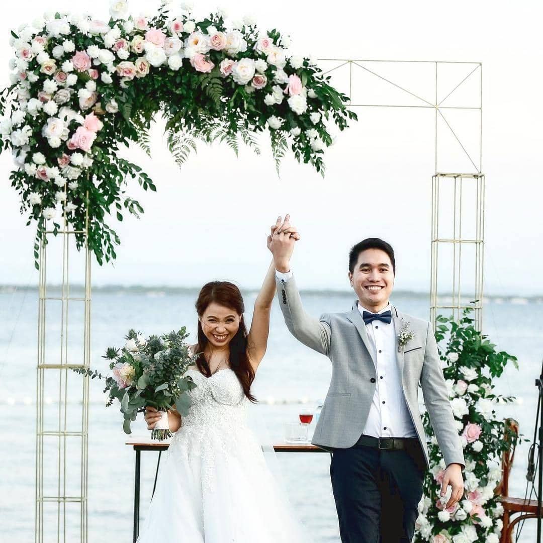 instagram.com/brideandbreakfast