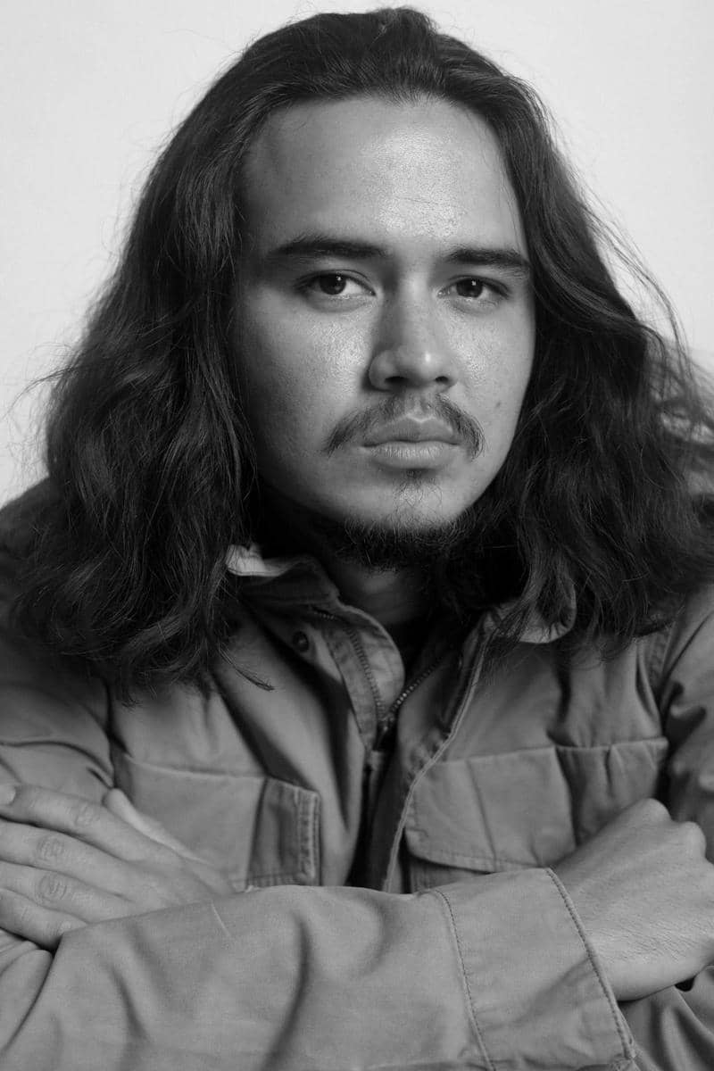 Popbela.com/Yohan Liliyani