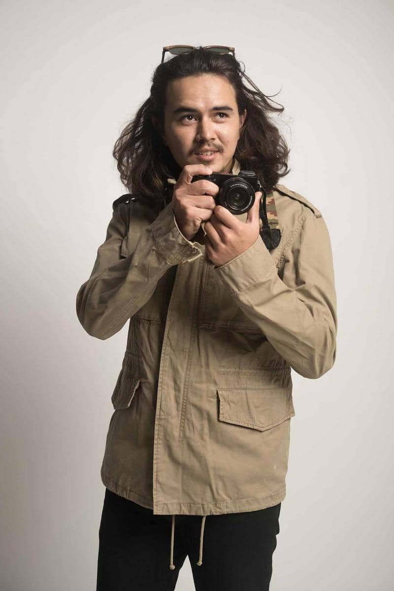 Popbela.com/Yohan Liliyani