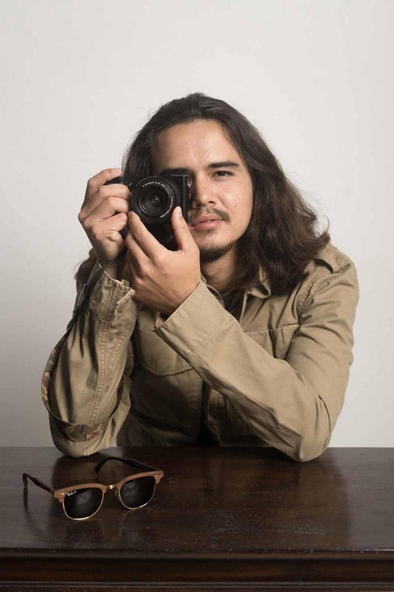 Popbela.com/Yohan Liliyani