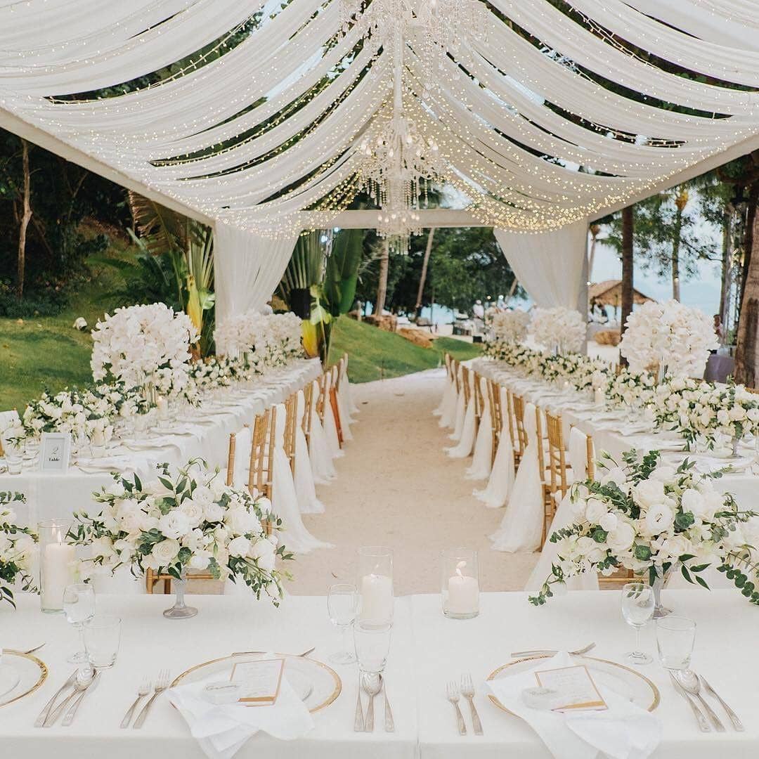 instagram.com/weddingchicks