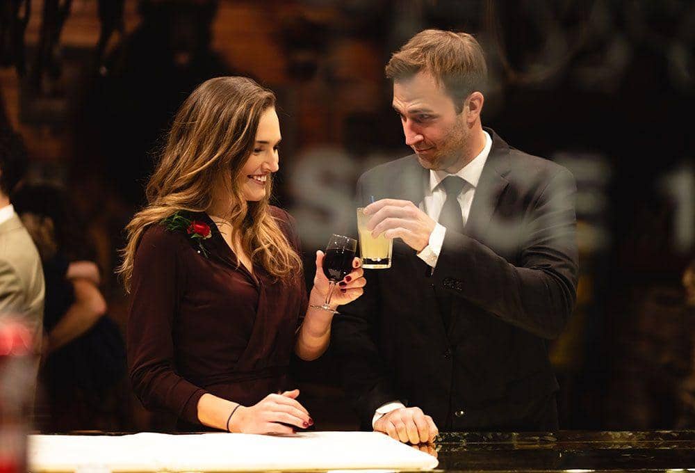 Unsplash.com/Gregory Hayes