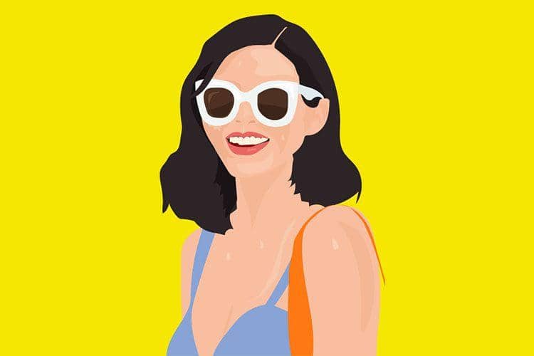 sydneyraehass.com/r29