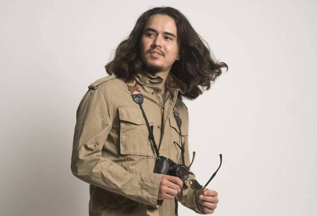 Popbela.com/Yohan Liliyani