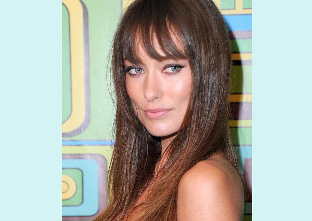 eidealonline.wordpress.com