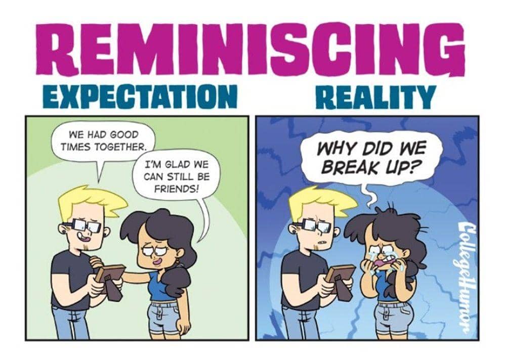 Collegehumor.com/Andy Kluthe