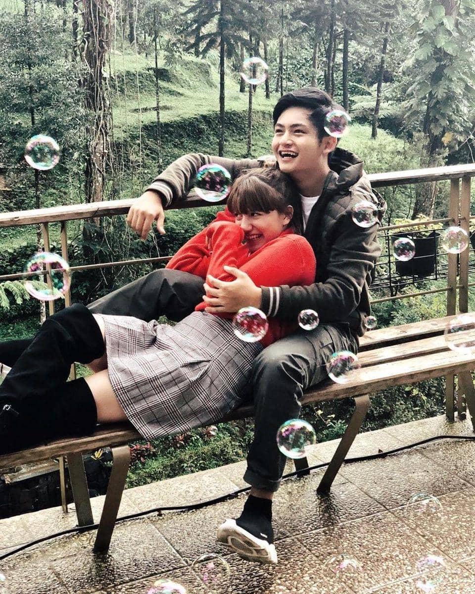 Instagram.com/randymartinnn