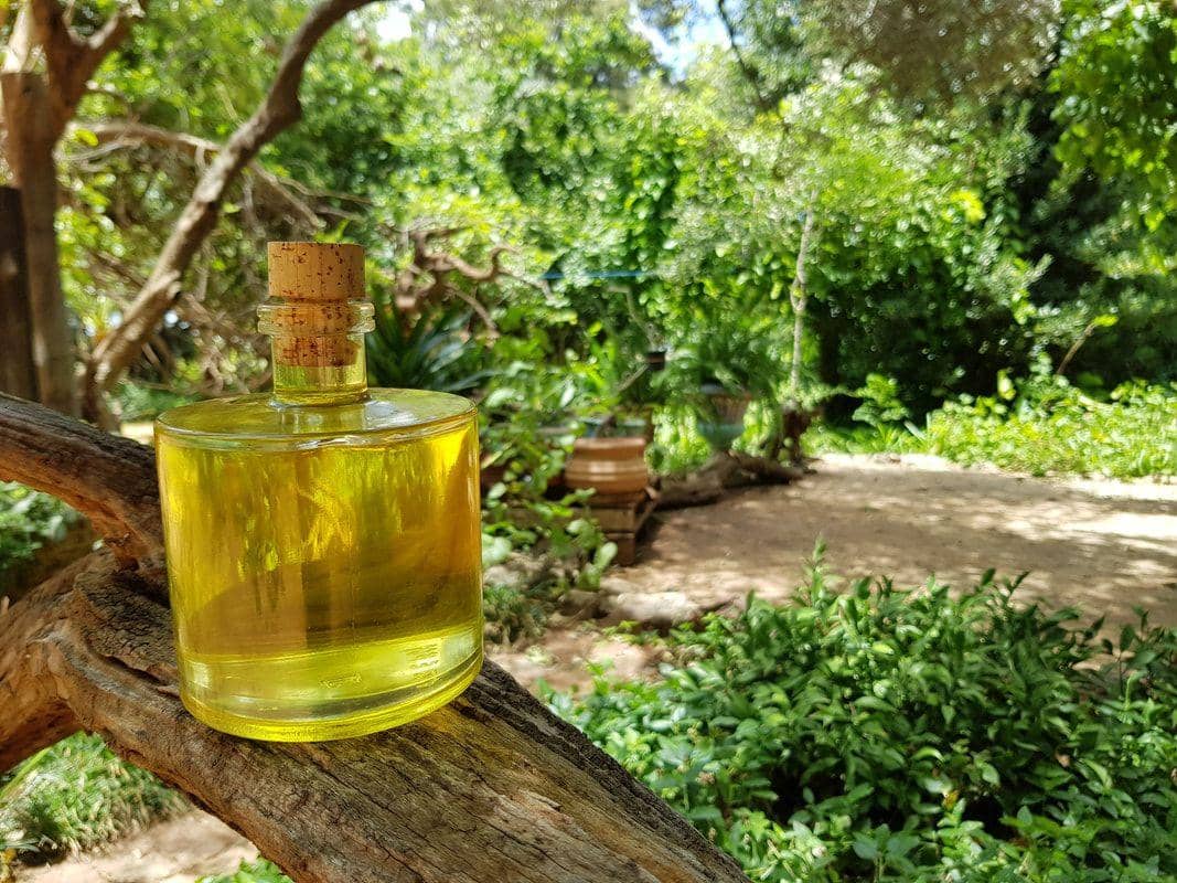 africanoriginoils.com