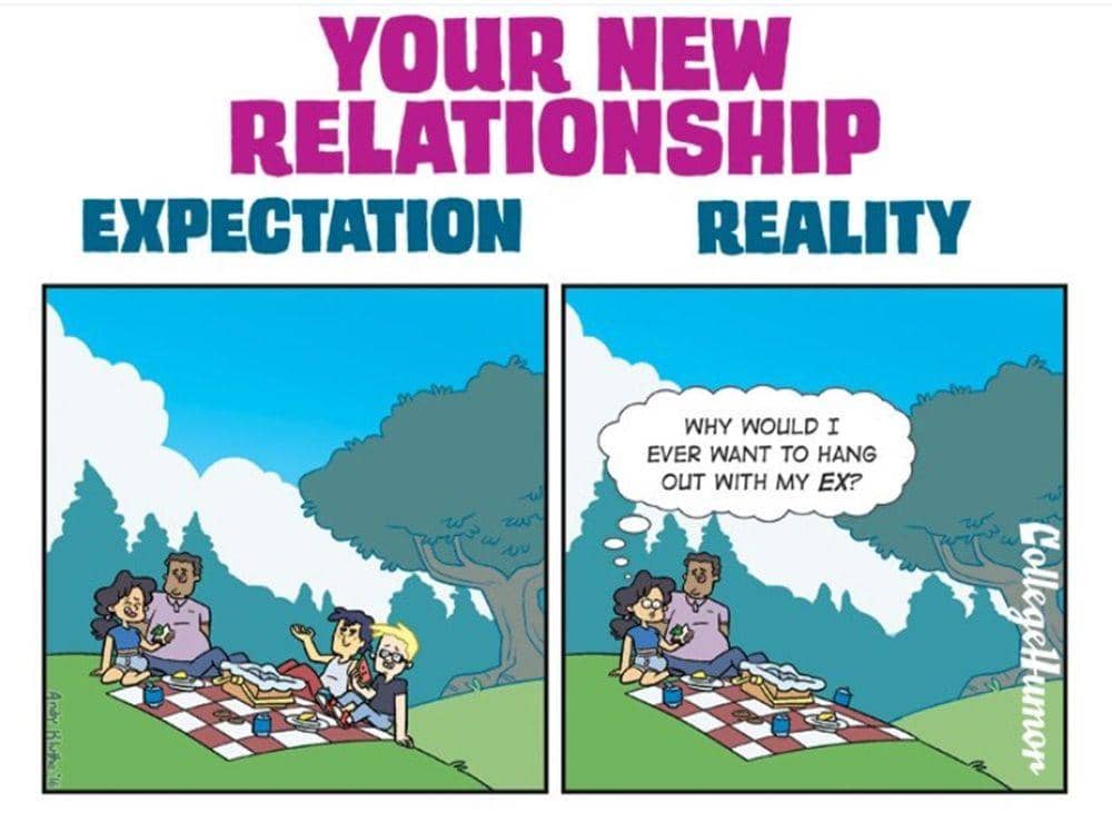 Collegehumor.com/Andy Kluthe