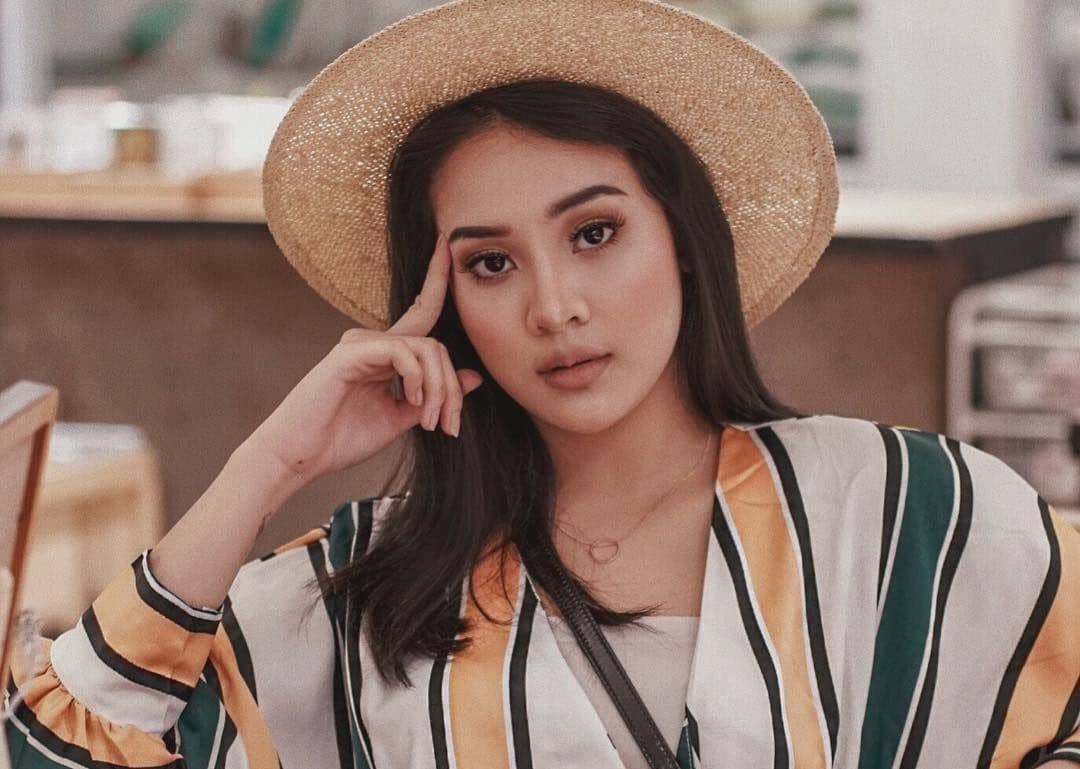 Instagram.com/anyageraldine