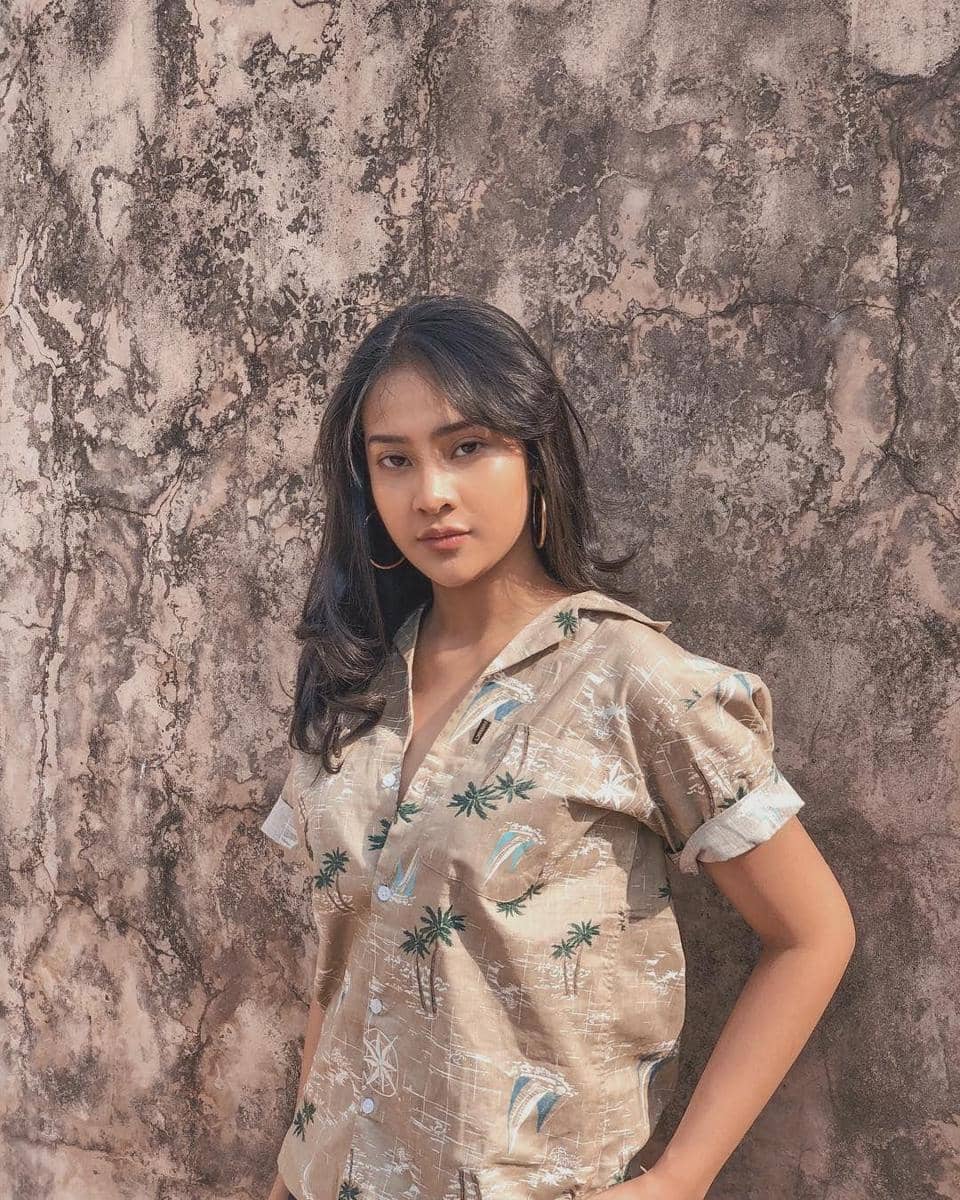 Instagram.com/anyageraldine