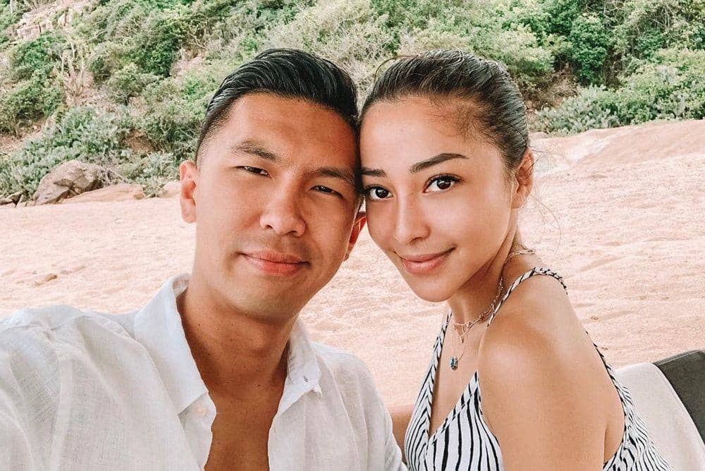 Instagram.com/nikitawillyofficial94