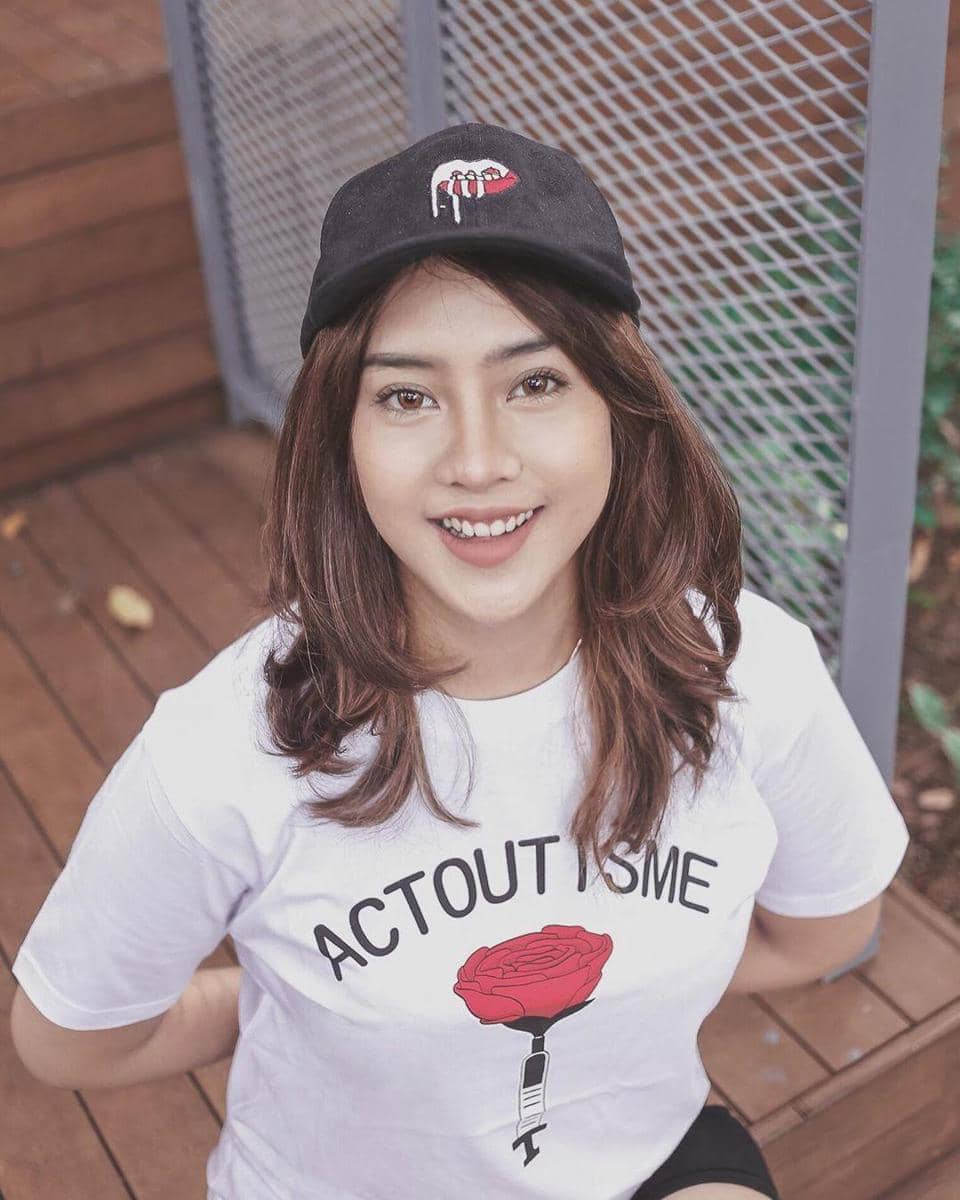 Instagram.com/anyageraldine