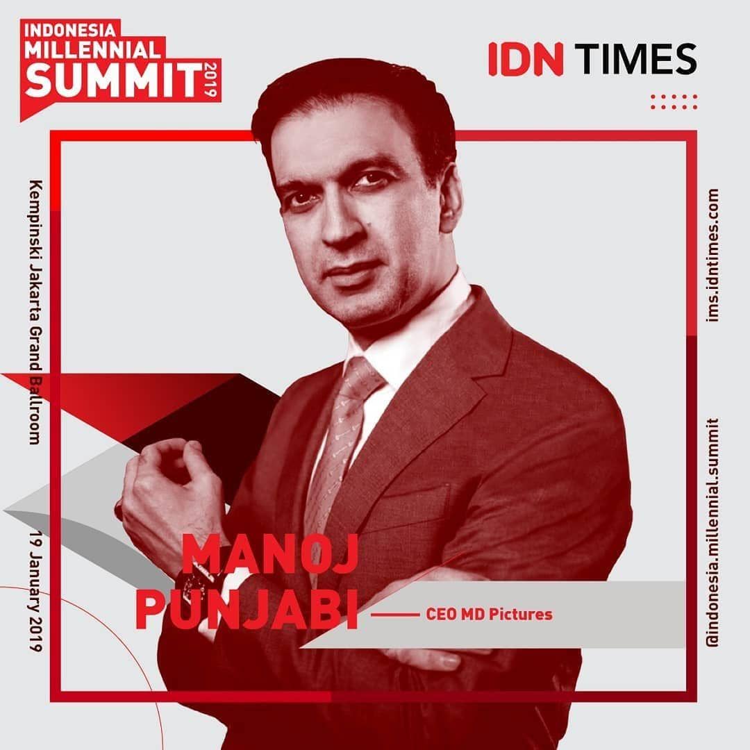Instagram.com/indonesia.millennial.summit