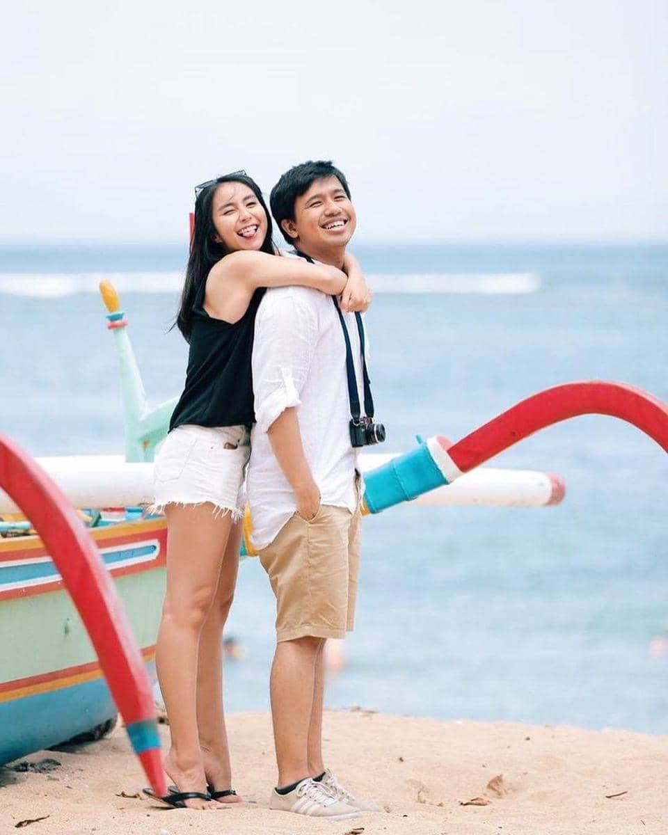 Instagram.com/jojosuherman, jangankebanyakannanya17