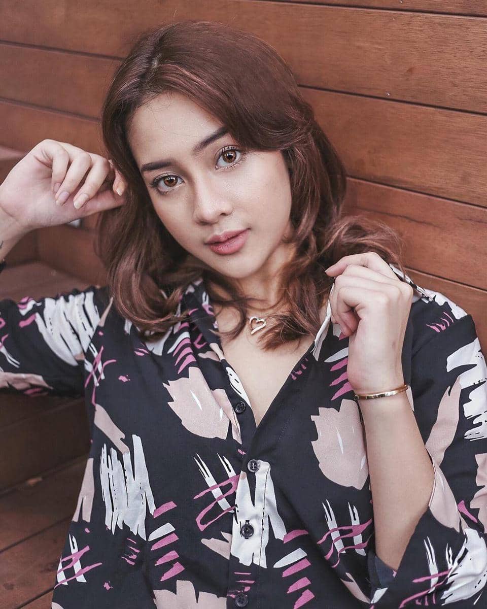 Instagram.com/anyageraldine