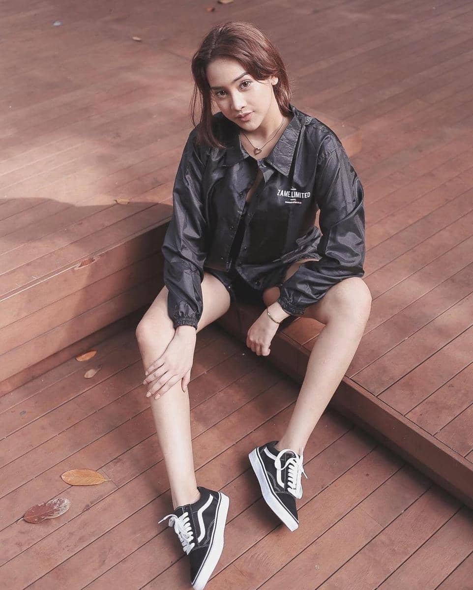 Instagram.com/anyageraldine