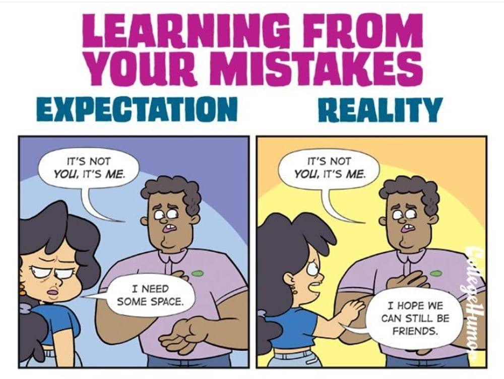 Collegehumor.com/Andy Kluthe