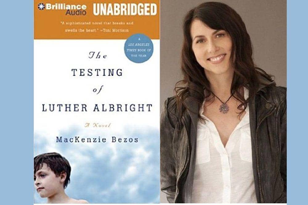 marriedbiography.com/amazon.com_thefamouspeople.com