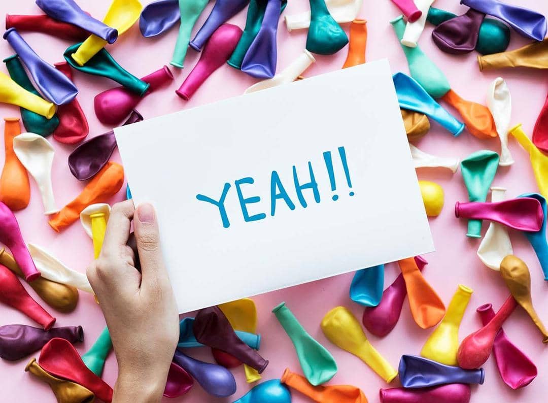 pexels.com/rawpixel.com