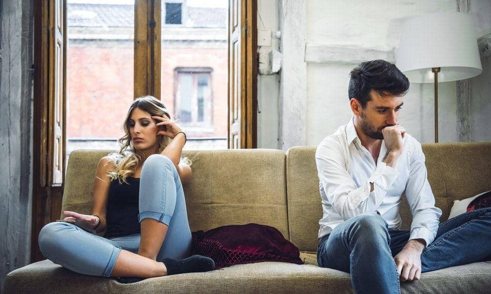 happylifecounselling.in