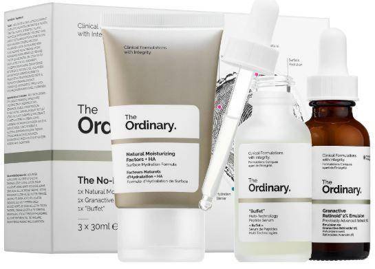 Sephora.com