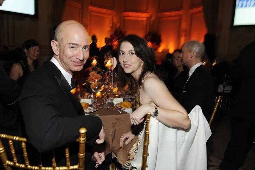 time.com/Getty Images-Patrick McMullan