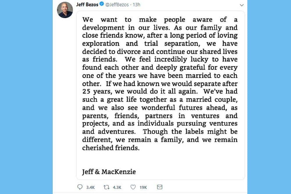 Twitter.com/@JeffBezos