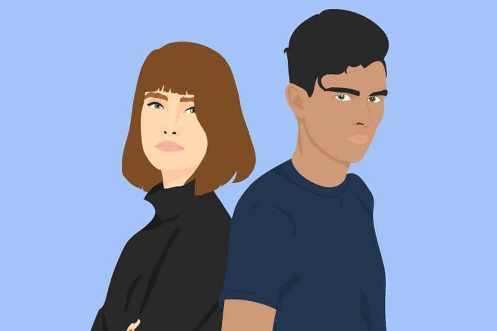 Refinery29.com/Anna Sudit