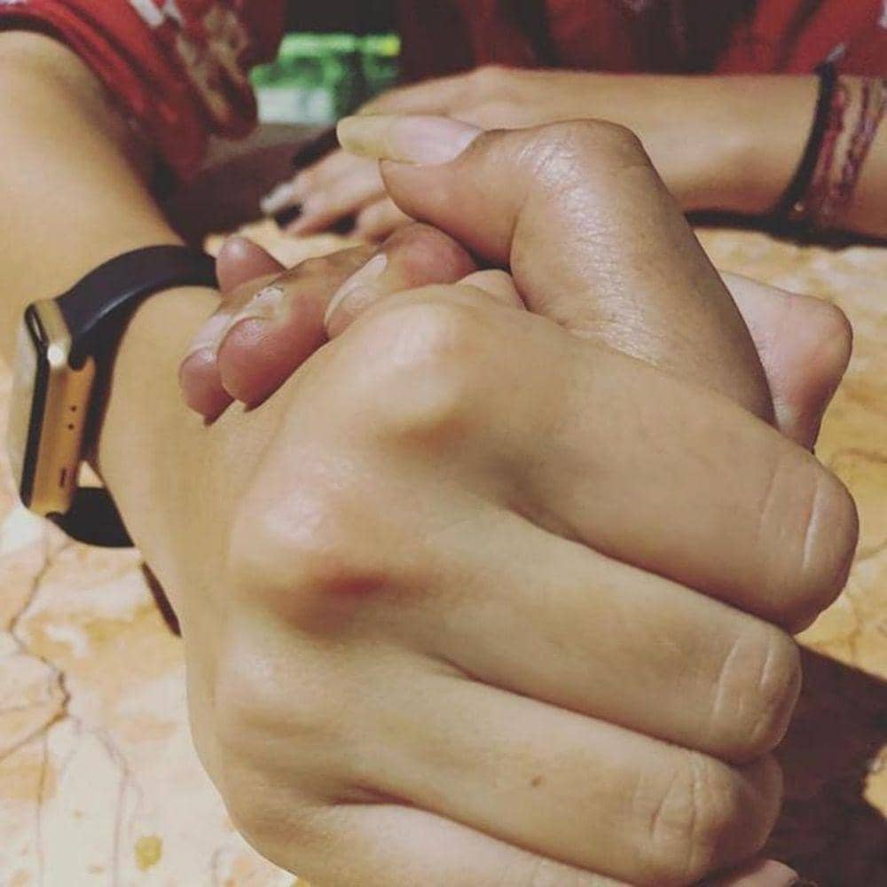 Instagram.com/ferdinan_sule