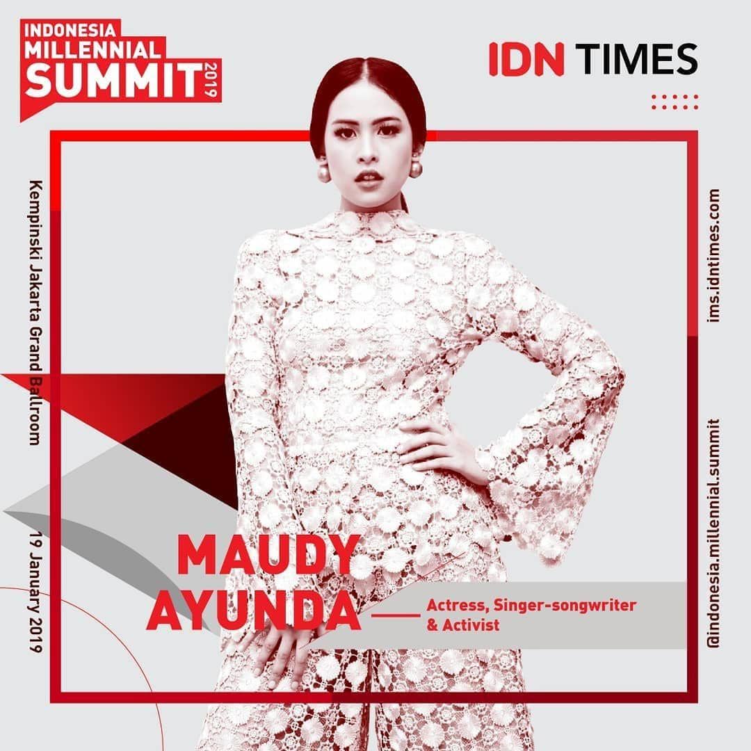 instagram.com/indonesia.millenial.summit