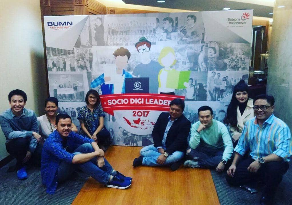 instagram.com/alfatihtimur