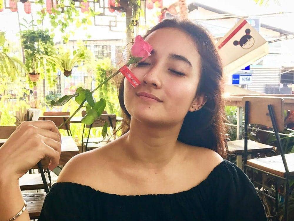 Instagram.com/naonomnom