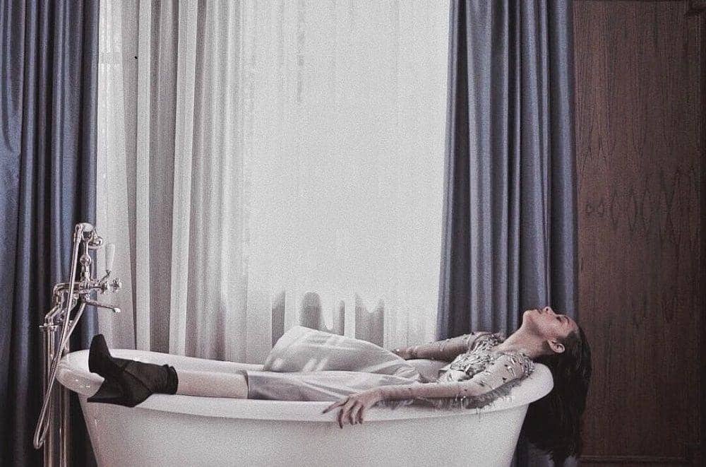 instagram.com/anyageraldine