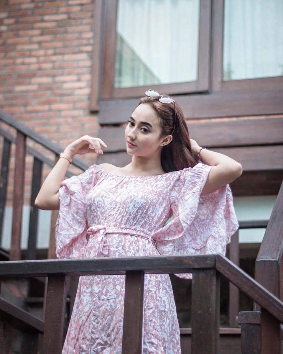 Instagram.com/naonomnom