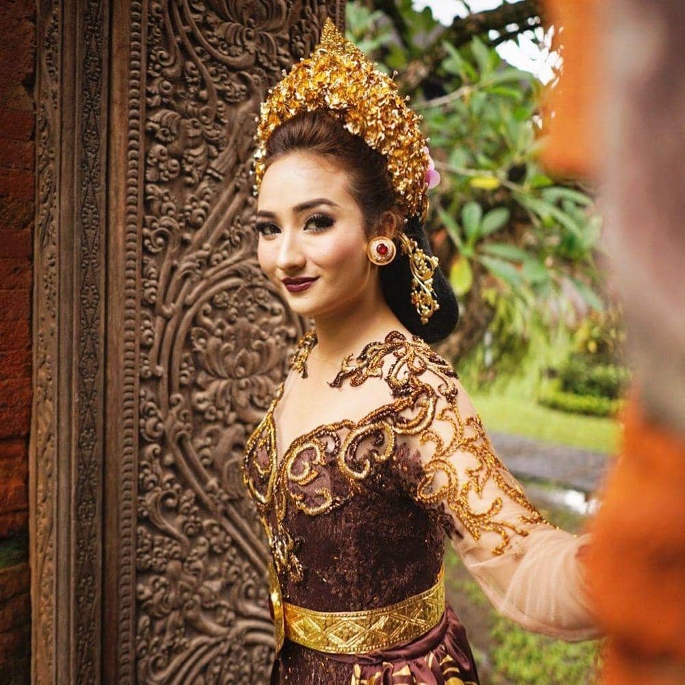 Instagram.com/naonomnom