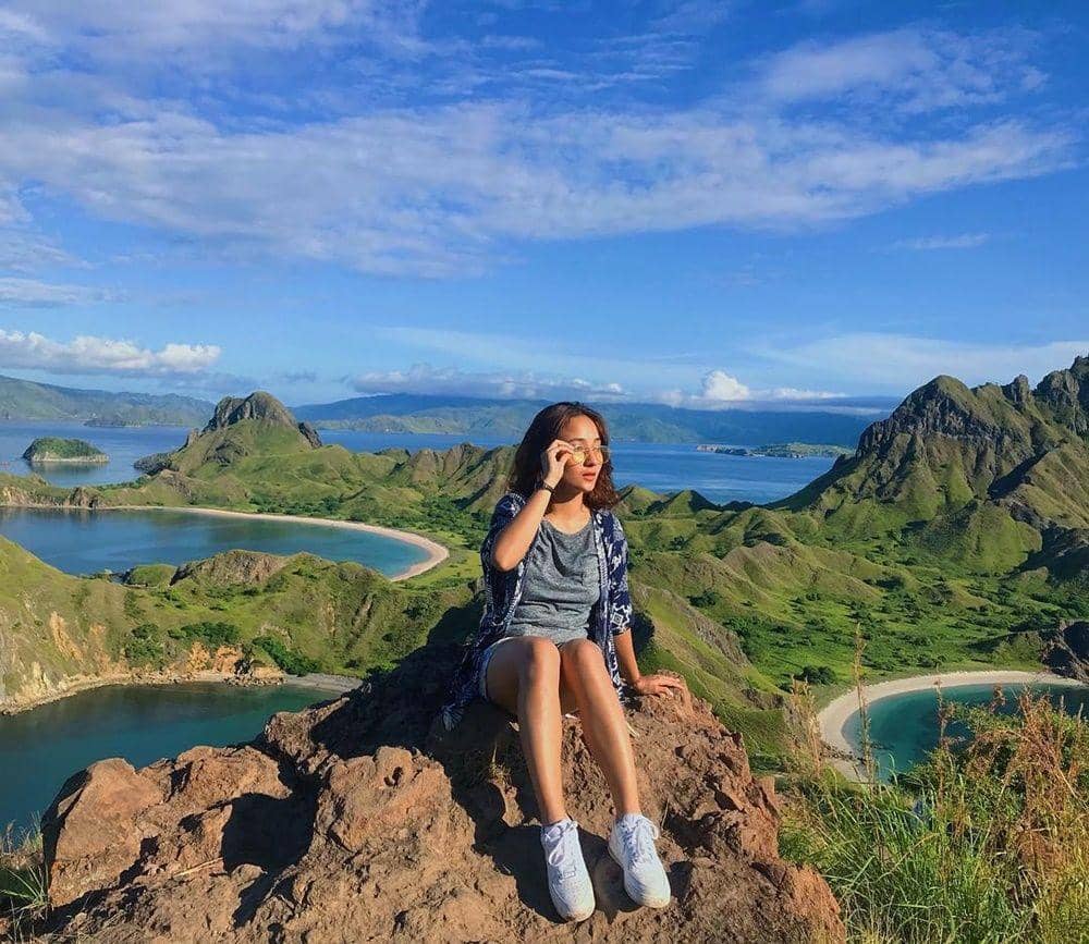 Instagram.com/naonomnom