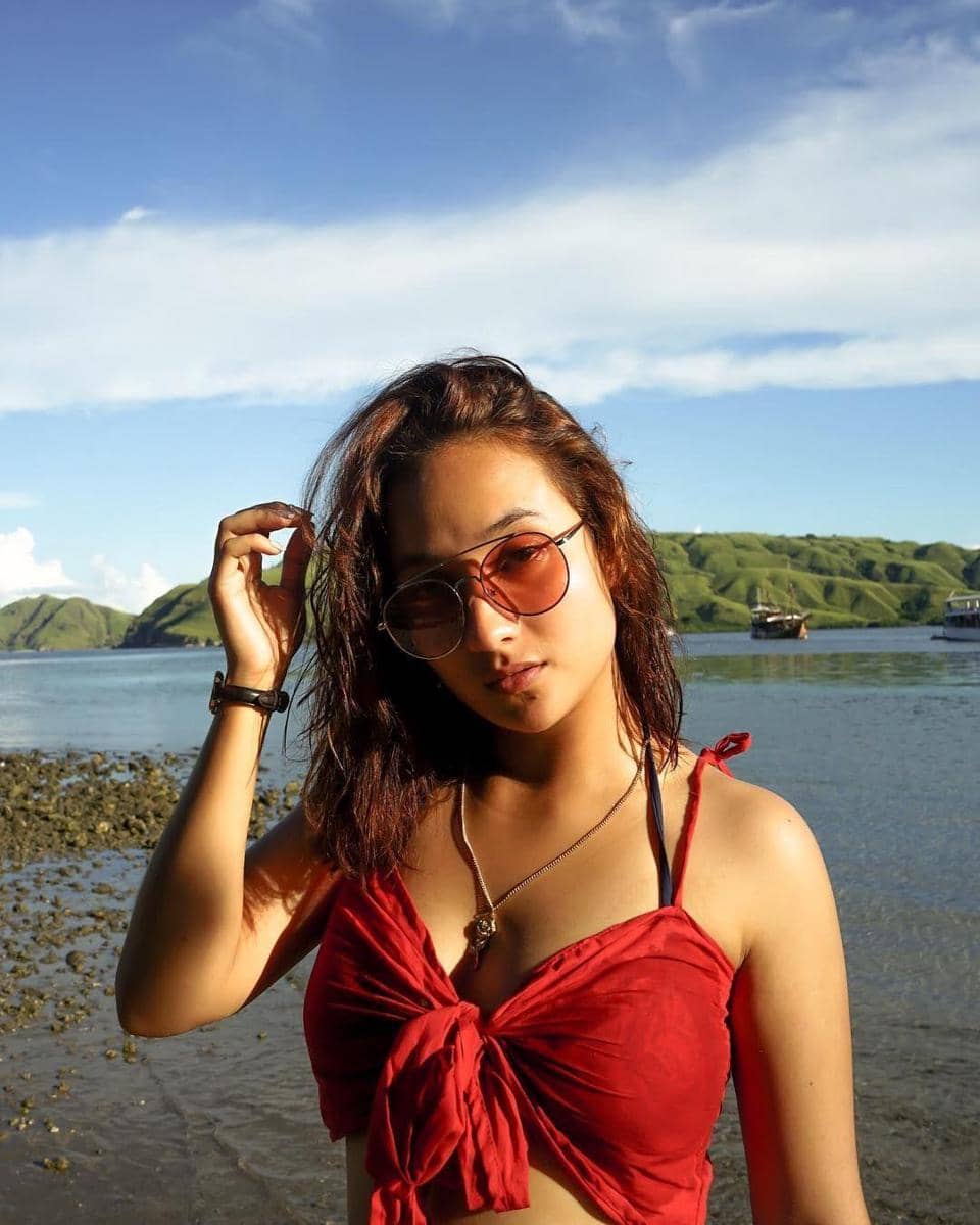 Instagram.com/naonomnom